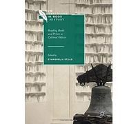 Reading Books And Prints As Cultural Objects