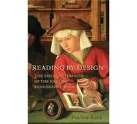 Reading by Design by Pauline Reid Pauline Reid (Auteur)
