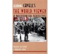 Reading Cavell's the World Viewed, Contemporary Film and Television Series Marian Keane, William Rothman (Auteur)