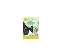Reading Champion: Enid Blyton Animal Stories: The Big Diamond