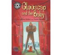Reading Champion Glooscap and the Baby by Caroline Walker Caroline Walker (Auteur)