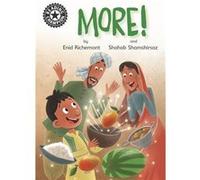 Reading Champion MORE by Enid Richemont Inconnu (Auteur)