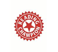 Reading Champion Red Band Book 6: Independent Reading Red 2