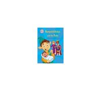 Reading Champion: Rumpelstiltskin And The Baby