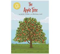 Reading Champion: The Apple Tree