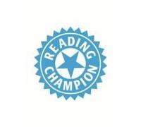Reading Champion: The Fox And The Crow