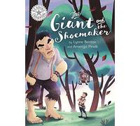 Reading Champion: The Giant And The Shoemaker