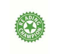Reading Champion: The Hare And The Tortoise