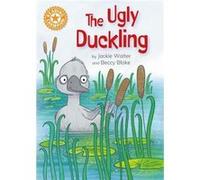 Reading Champion The Ugly Duckling by Jackie Walter Jackie Walter (Auteur)