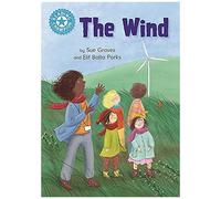 Reading Champion: The Wind