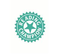 Reading Champion Turquoise Band Graphic Readers title 2 Book band Turquoise 7 - FRANKLIN WATTS - Franklin Watts - ebook (ePub) - Livre