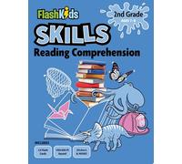 Reading Comprehension: Grade 2