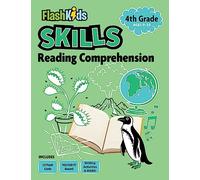 Reading Comprehension: Grade 4