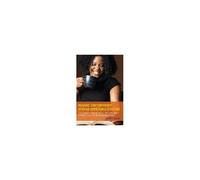 Reading Contemporary African American Literature