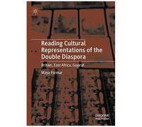 Reading Cultural Representations Of The Double Diaspora
