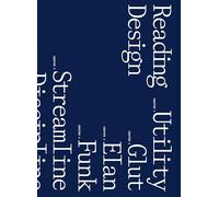 Reading Design: The Visual Language of Common Objects