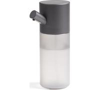 Reading - Dispensador Gel Horizon DispenSR (Metal Gun)