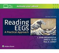 Reading Eegs: A Practical Approach
