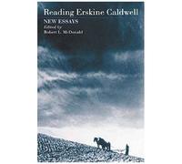Reading Erskine Caldwell