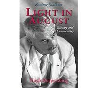 Reading Faulkner, Reading Faulkner Series Hugh M. Ruppersburg, James Hinkle, Robert McCoy, William Faulkner (Auteur)