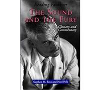 Reading Faulkner, Reading Faulkner Series Noel Polk, Stephen M. Ross (Auteur)
