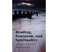 Reading, Feminism, And Spirituality