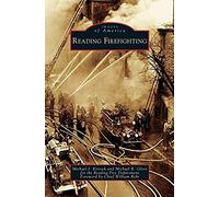Reading Firefighting
