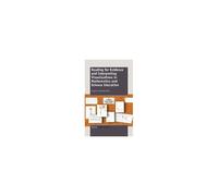 Reading For Evidence And Interpreting Visualizations In Mathematics And Science Education