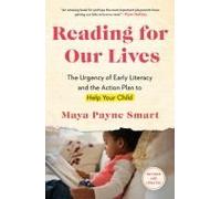 Reading For Our Lives