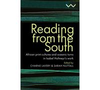 Reading From The South