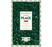 Reading from This Place Vol. 2