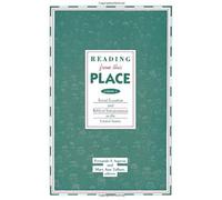 Reading From This Place