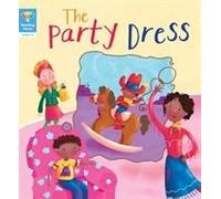Reading Gems: The Party Dress (Level 3)