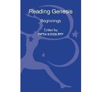 Reading Genesis