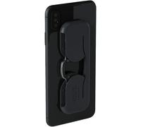 Reading Glasses For Smartphone U2013 Rectangular Shape U2013 For Men And Women U2013 Collection.[S285]