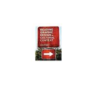 Reading Graphic Design In Cultural Context