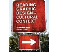 Reading Graphic Design In Cultural Context