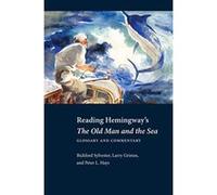 Reading Hemingway's The Old Man and the Sea - [Version Originale] Inconnu (Auteur)