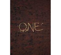 Reading High One The Last Of () [Dvd]