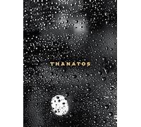 Reading High5thanatos () [Dvd]
