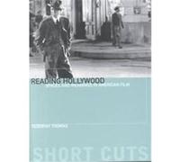 Reading Hollywood, The Short Cuts Series Deborah Thomas (Auteur)