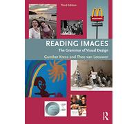 Reading Images