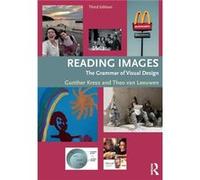 Reading Images
