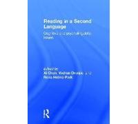 Reading In A Second Language