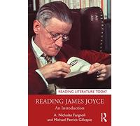Reading James Joyce