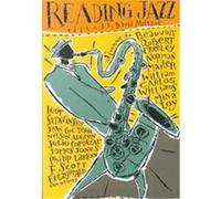 Reading Jazz