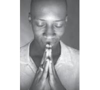 Reading John Radically: Mysticism In The Fourth Gospel