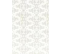 Reading Journal for Intense Readers: Yearly Overview, Monthly Stats, To Be Read, Book Logs, Challenges, Book Bingo, etc.