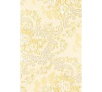 Reading Journal for Intense Readers: Yearly Overview, Monthly Stats, To Be Read, Book Logs, Challenges, Book Bingo, etc.