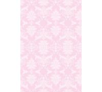 Reading Journal for Intense Readers: Yearly Overview, Monthly Stats, To Be Read, Book Logs, Challenges, Book Bingo, etc.